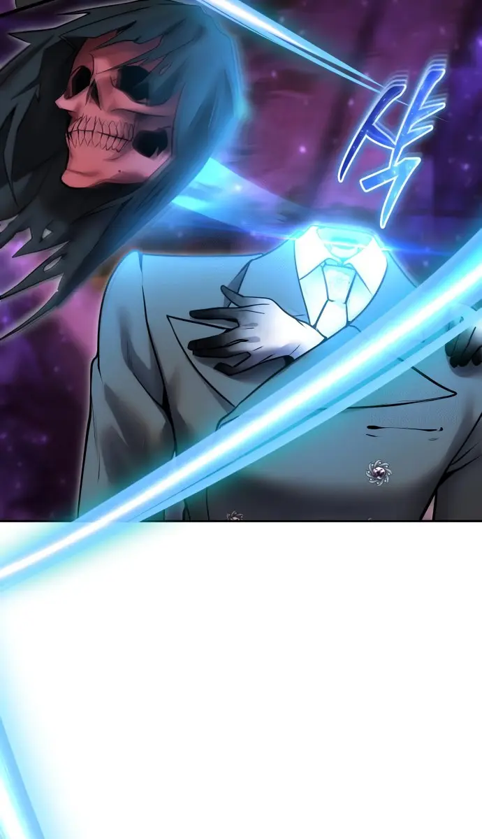 I Was More Overpowered Than the Hero, So I Hid My Power! Chapter 93 Page 86