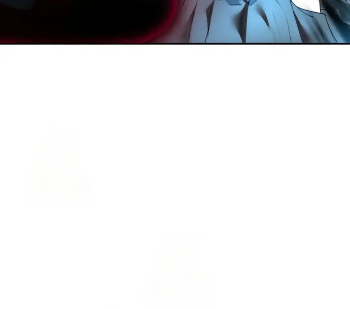 I Was More Overpowered Than the Hero, So I Hid My Power! Chapter 93 Page 88