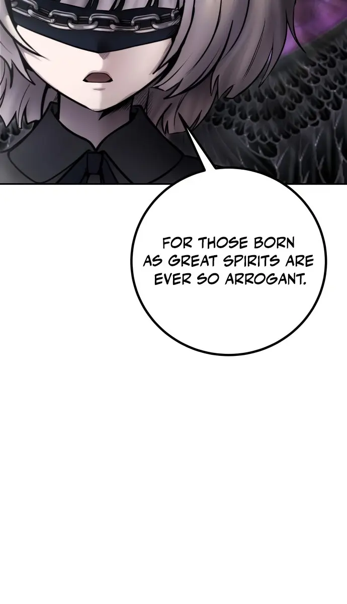 I Was More Overpowered Than the Hero, So I Hid My Power! Chapter 93 Page 97