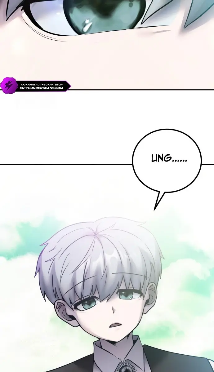 I Was More Overpowered Than the Hero, So I Hid My Power! Chapter 93 Page 99