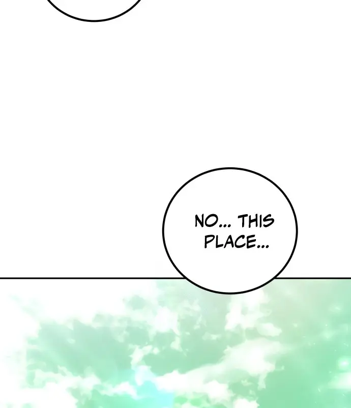 I Was More Overpowered Than the Hero, So I Hid My Power! Chapter 93 Page 101