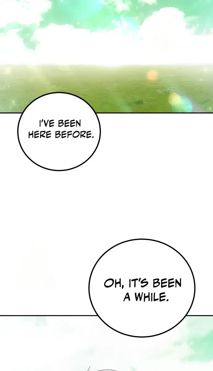 I Was More Overpowered Than the Hero, So I Hid My Power! Chapter 93 Page 102