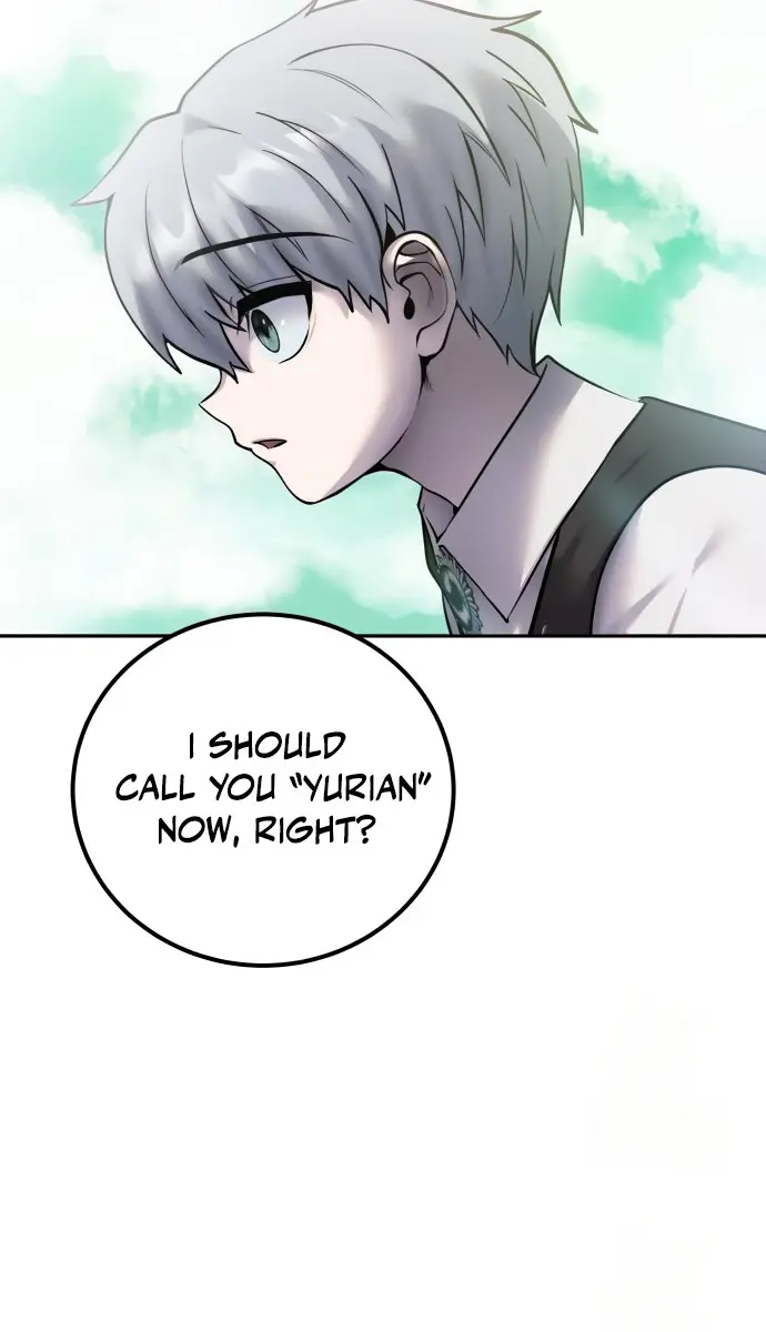 I Was More Overpowered Than the Hero, So I Hid My Power! Chapter 93 Page 103