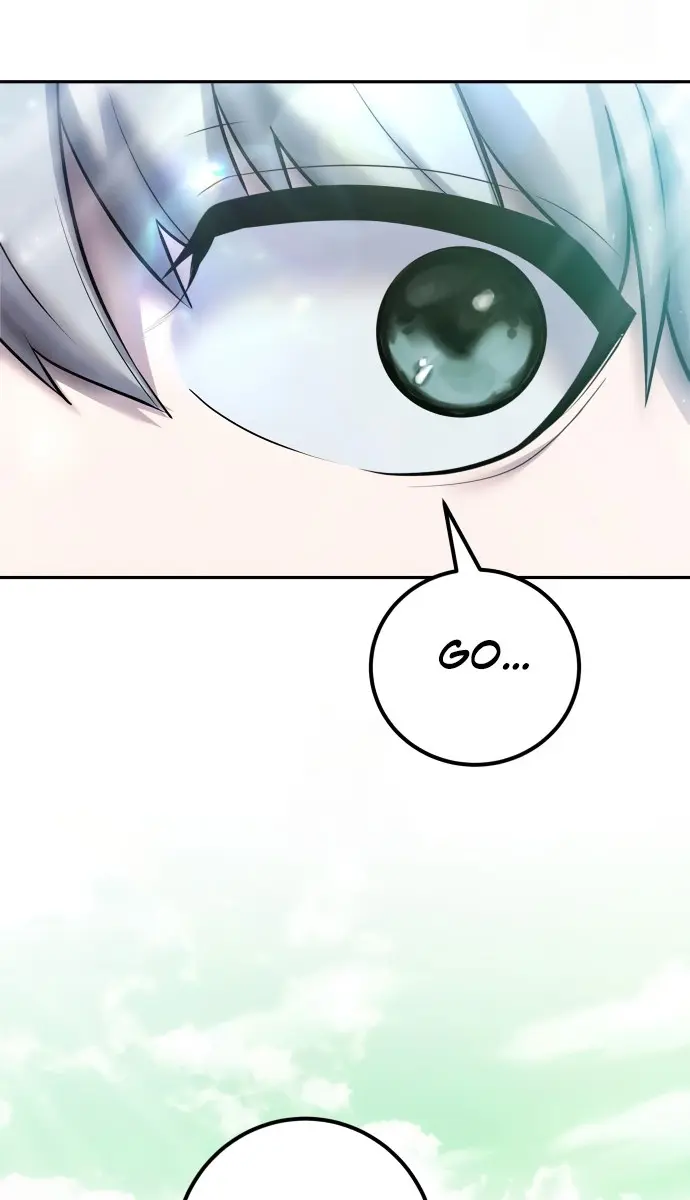 I Was More Overpowered Than the Hero, So I Hid My Power! Chapter 93 Page 104