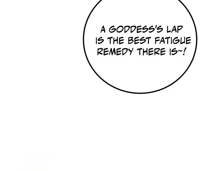 I Was More Overpowered Than the Hero, So I Hid My Power! Chapter 93 Page 108