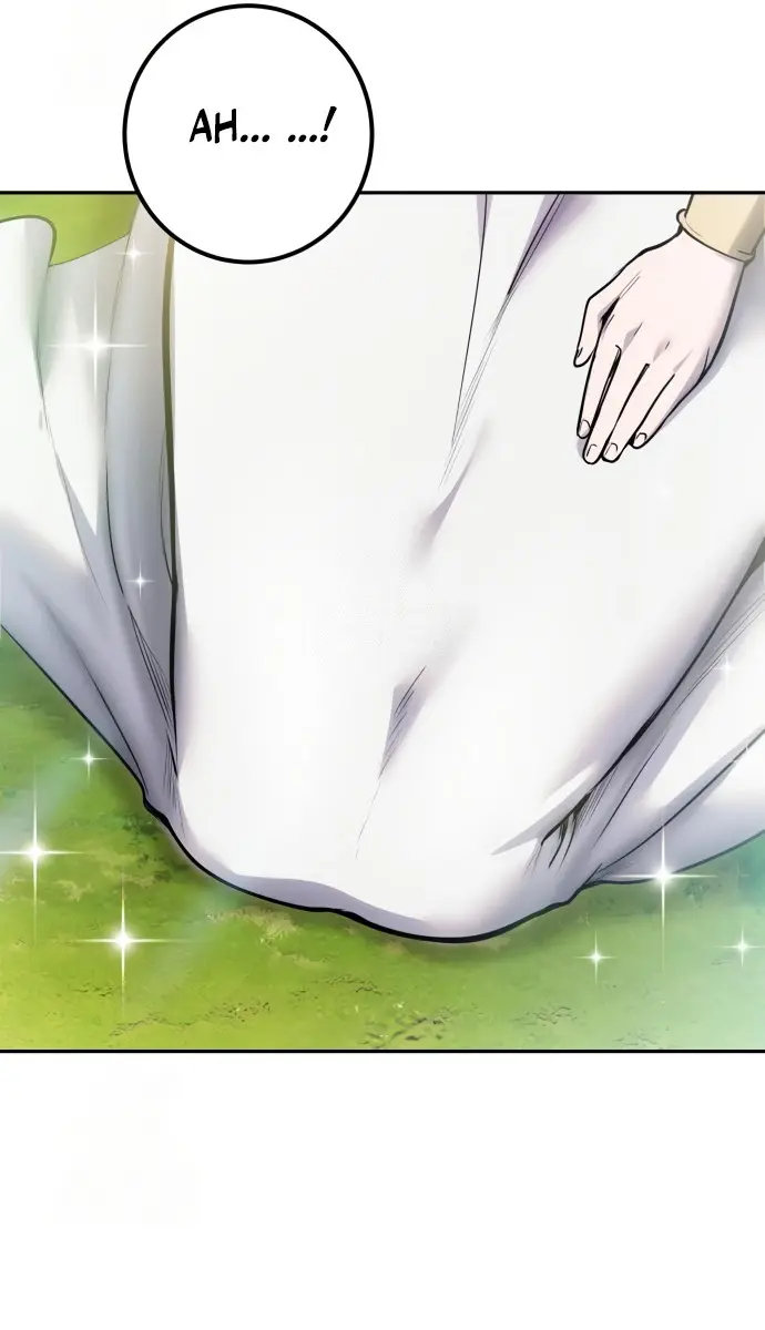 I Was More Overpowered Than the Hero, So I Hid My Power! Chapter 93 Page 109