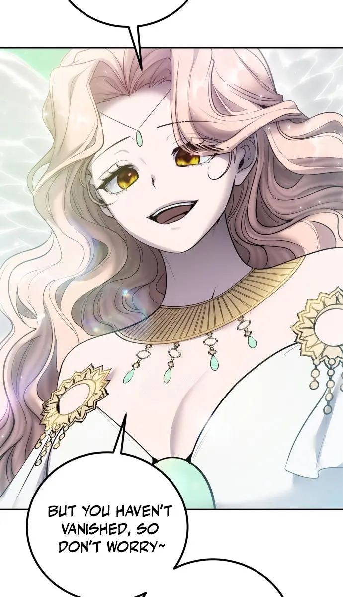 I Was More Overpowered Than the Hero, So I Hid My Power! Chapter 93 Page 113