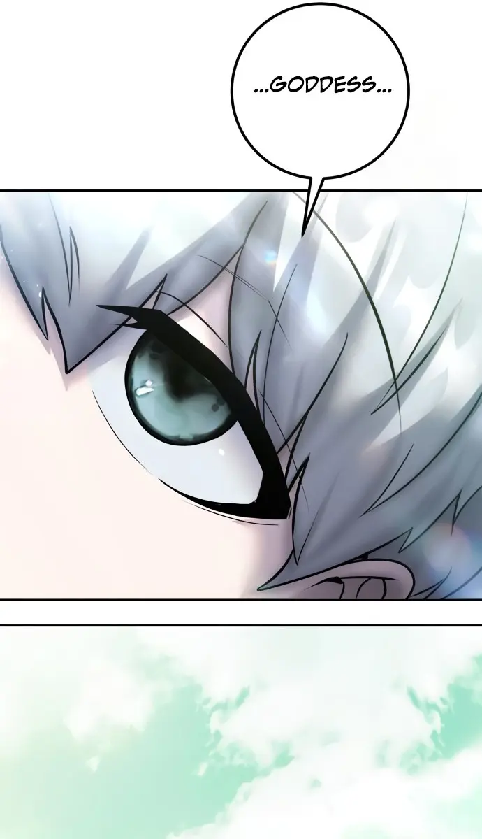 I Was More Overpowered Than the Hero, So I Hid My Power! Chapter 93 Page 116