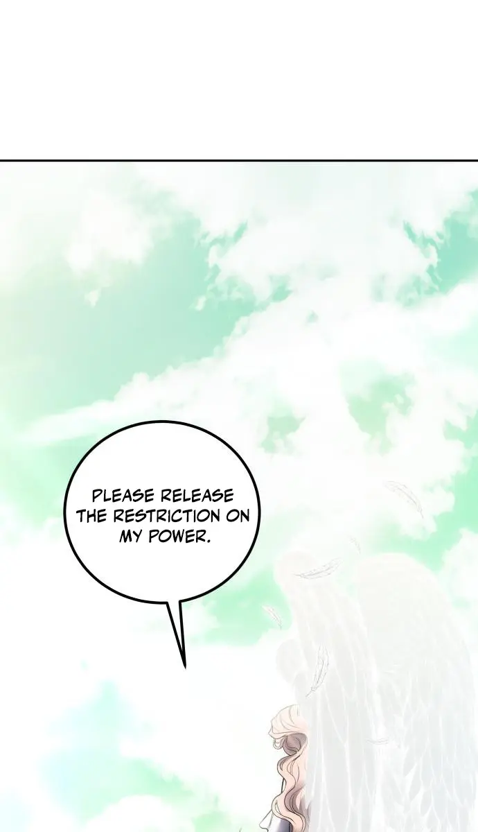 I Was More Overpowered Than the Hero, So I Hid My Power! Chapter 94 Page 2