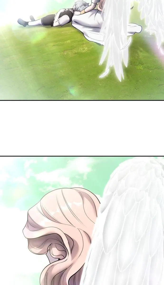 I Was More Overpowered Than the Hero, So I Hid My Power! Chapter 94 Page 3