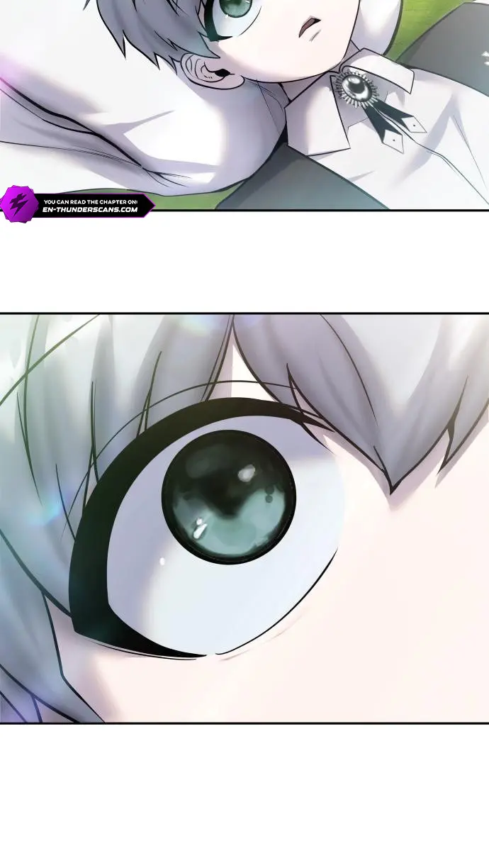 I Was More Overpowered Than the Hero, So I Hid My Power! Chapter 94 Page 5