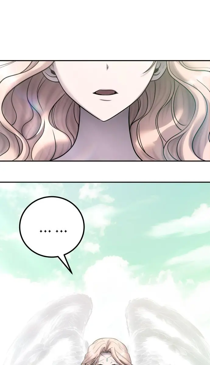 I Was More Overpowered Than the Hero, So I Hid My Power! Chapter 94 Page 8