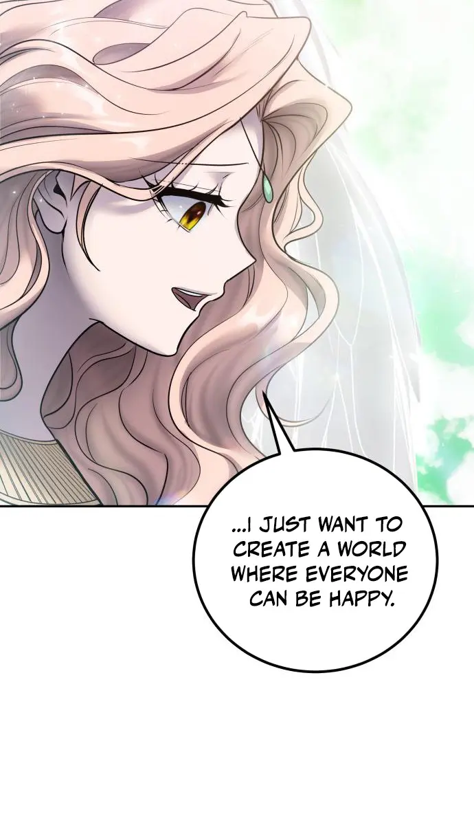 I Was More Overpowered Than the Hero, So I Hid My Power! Chapter 94 Page 12