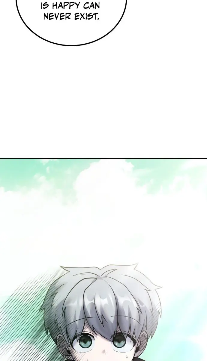 I Was More Overpowered Than the Hero, So I Hid My Power! Chapter 94 Page 15