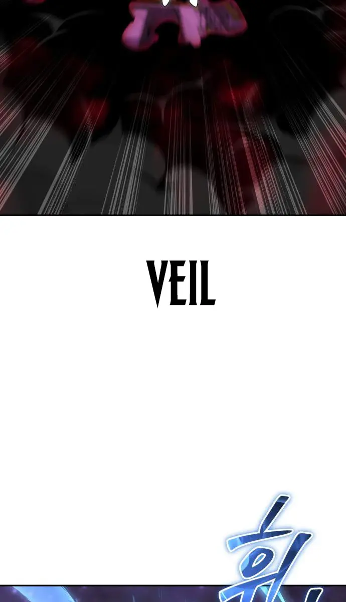 I Was More Overpowered Than the Hero, So I Hid My Power! Chapter 94 Page 22