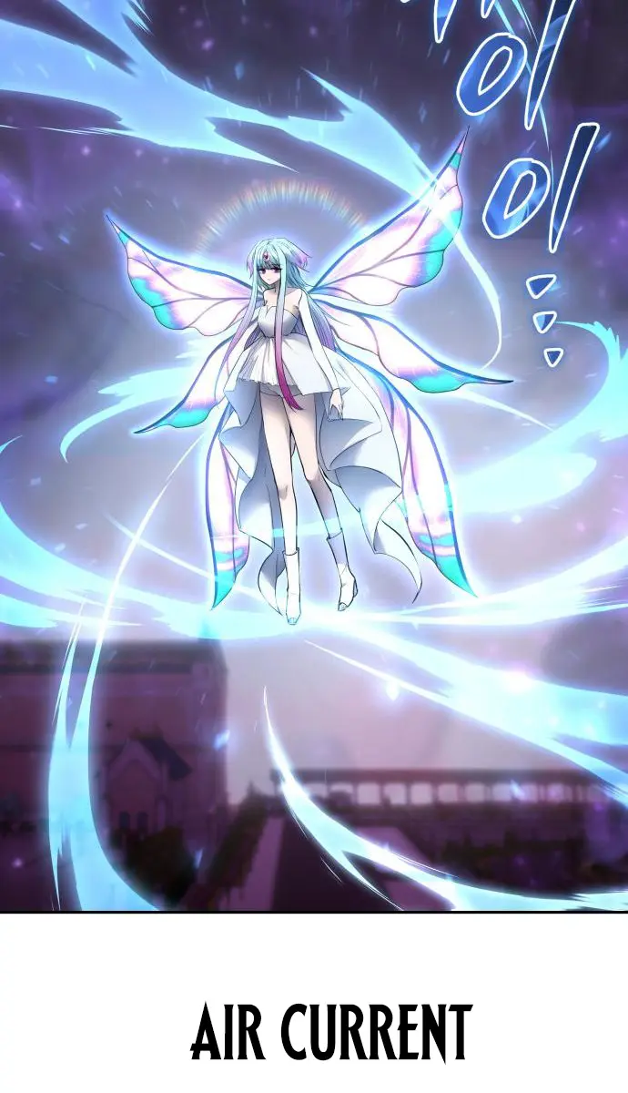 I Was More Overpowered Than the Hero, So I Hid My Power! Chapter 94 Page 23