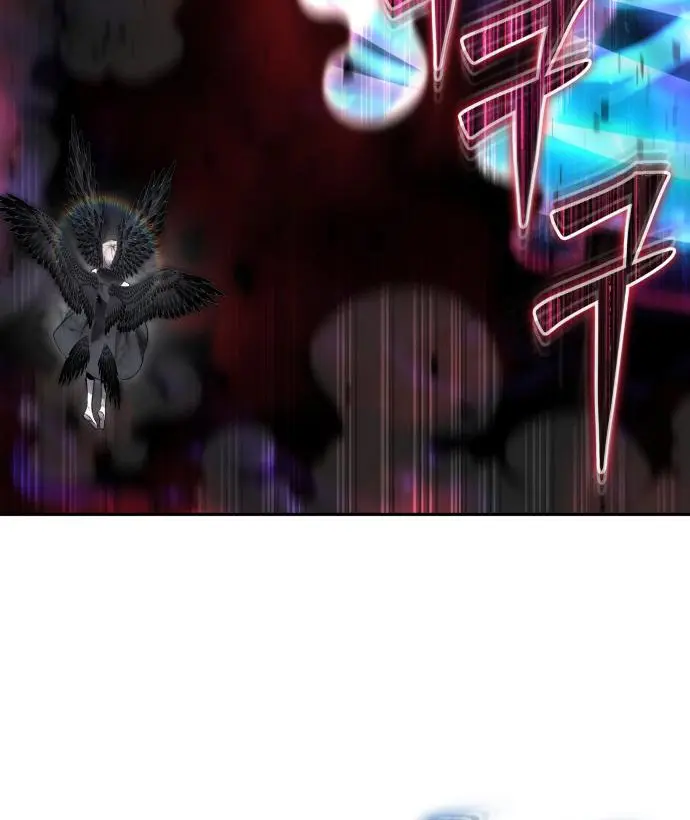 I Was More Overpowered Than the Hero, So I Hid My Power! Chapter 94 Page 25