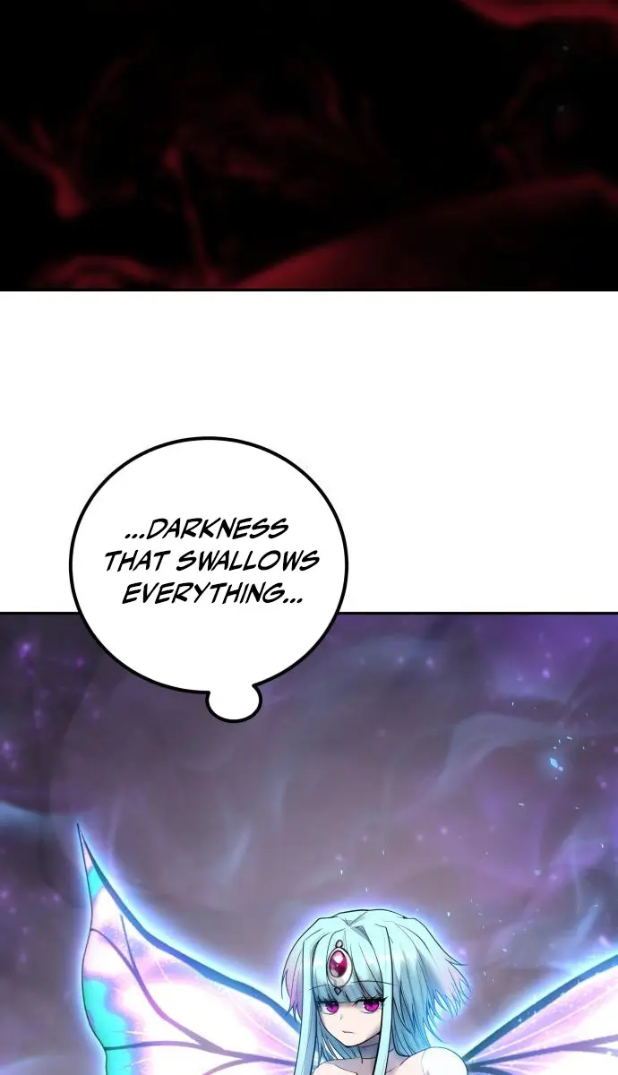 I Was More Overpowered Than the Hero, So I Hid My Power! Chapter 94 Page 28