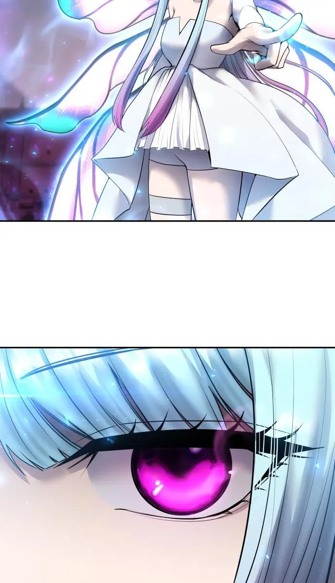 I Was More Overpowered Than the Hero, So I Hid My Power! Chapter 94 Page 29