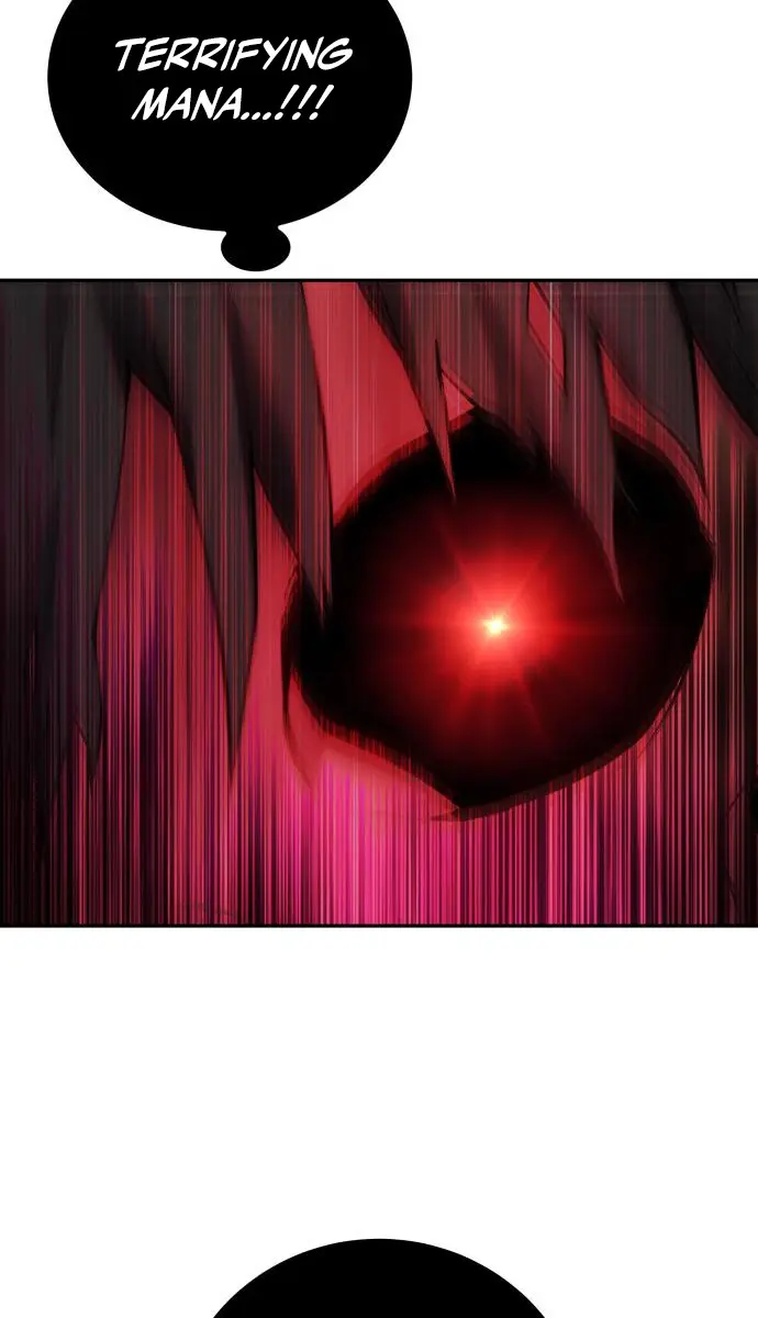 I Was More Overpowered Than the Hero, So I Hid My Power! Chapter 94 Page 34