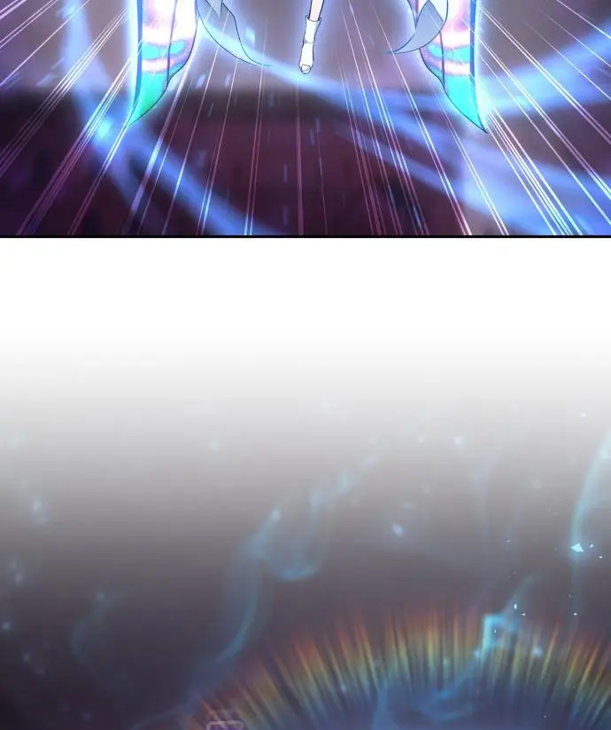 I Was More Overpowered Than the Hero, So I Hid My Power! Chapter 94 Page 36