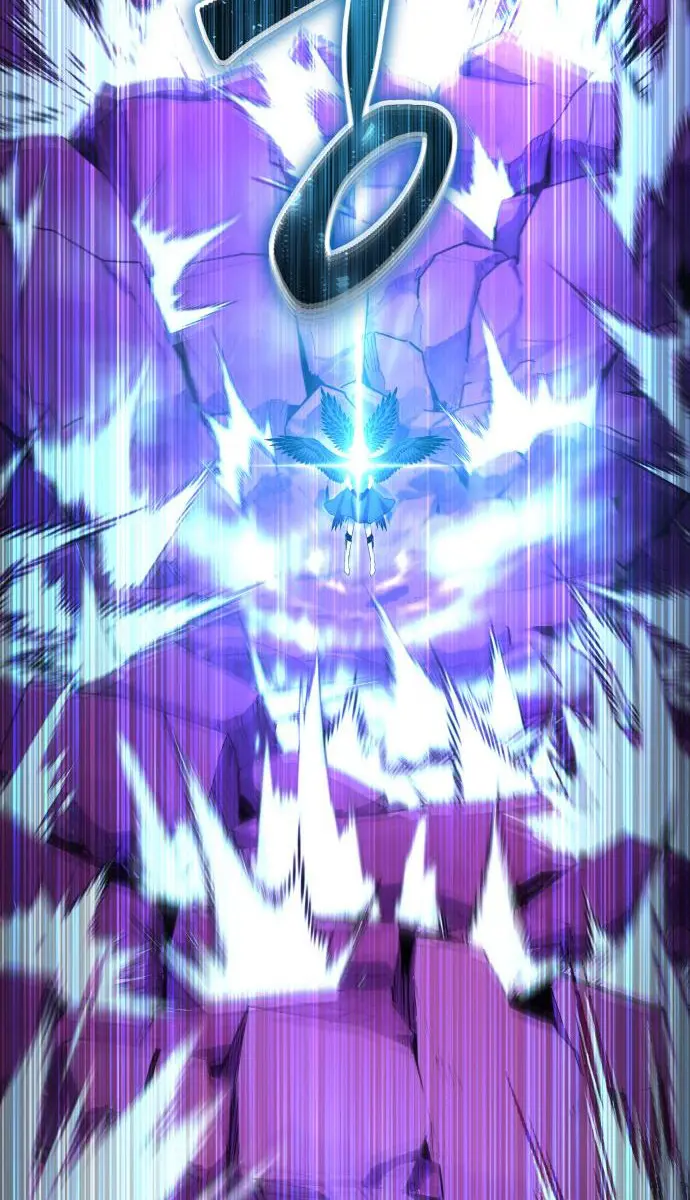 I Was More Overpowered Than the Hero, So I Hid My Power! Chapter 94 Page 41