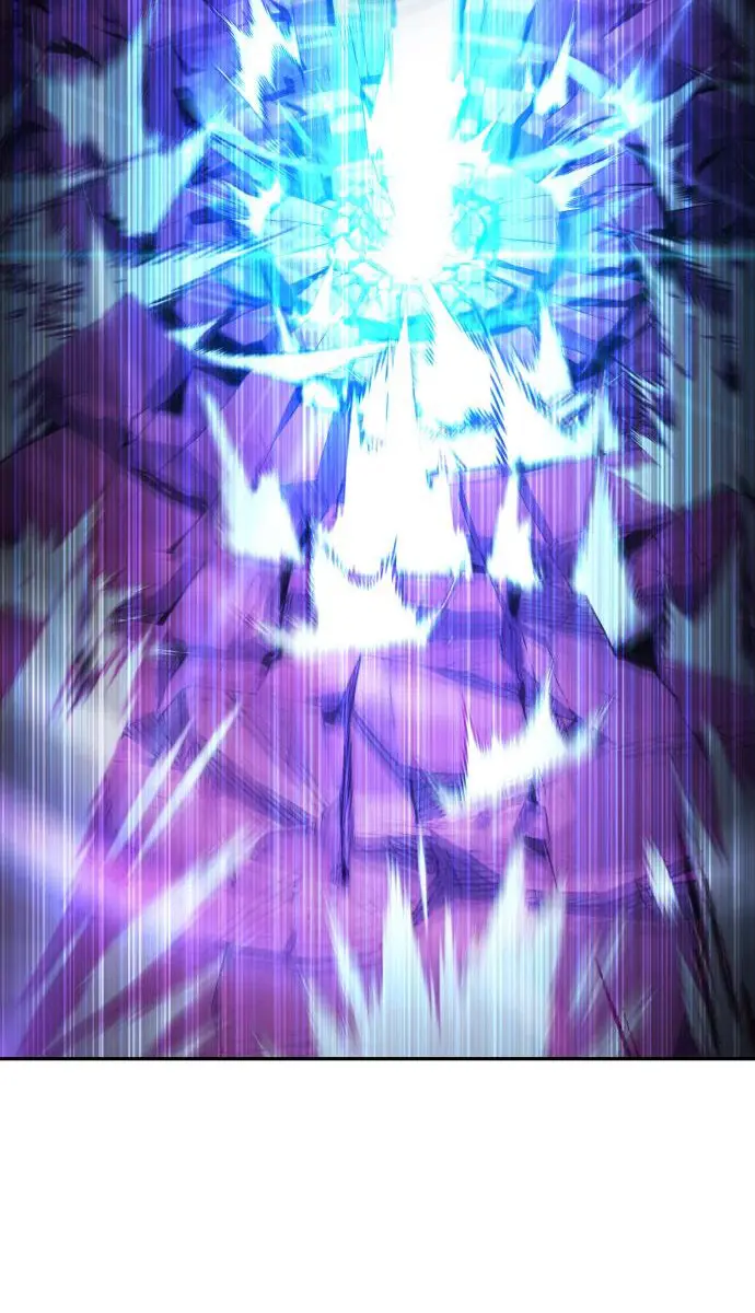 I Was More Overpowered Than the Hero, So I Hid My Power! Chapter 94 Page 43