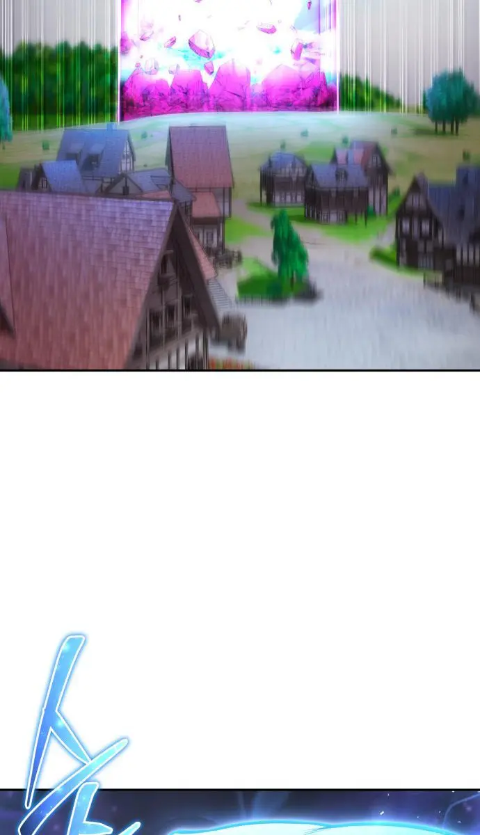 I Was More Overpowered Than the Hero, So I Hid My Power! Chapter 94 Page 45