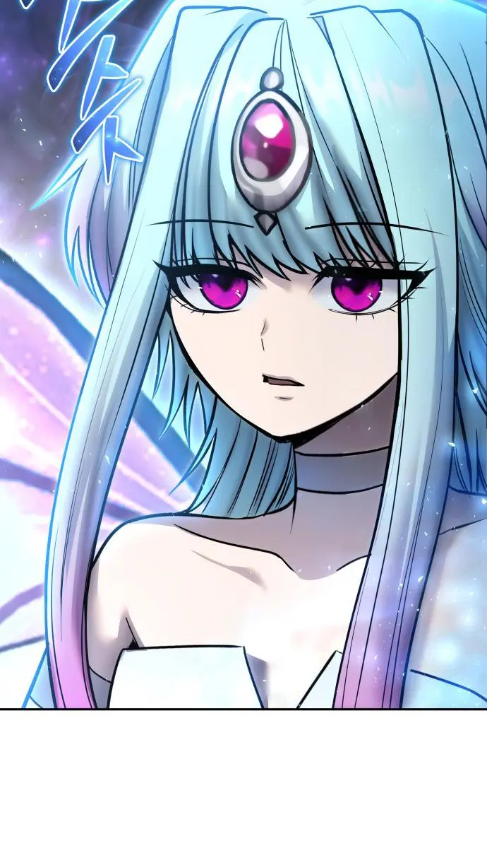 I Was More Overpowered Than the Hero, So I Hid My Power! Chapter 94 Page 46