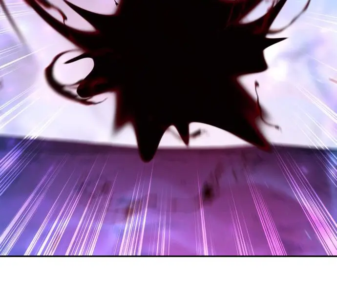 I Was More Overpowered Than the Hero, So I Hid My Power! Chapter 94 Page 49