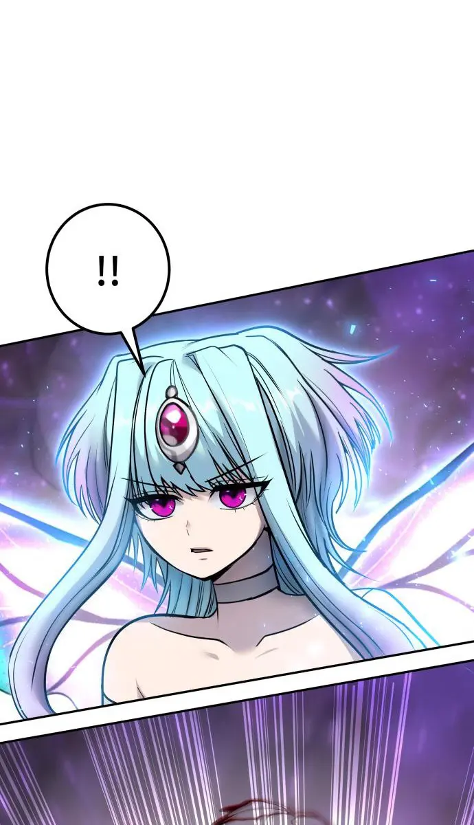 I Was More Overpowered Than the Hero, So I Hid My Power! Chapter 94 Page 50