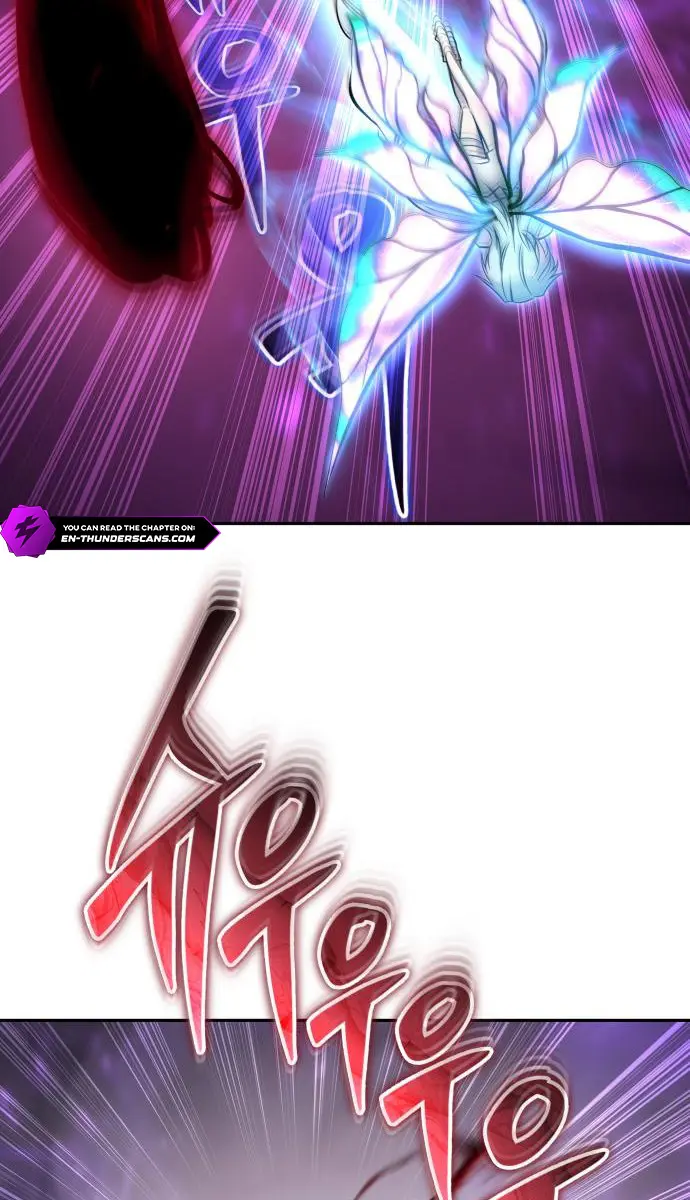 I Was More Overpowered Than the Hero, So I Hid My Power! Chapter 94 Page 52