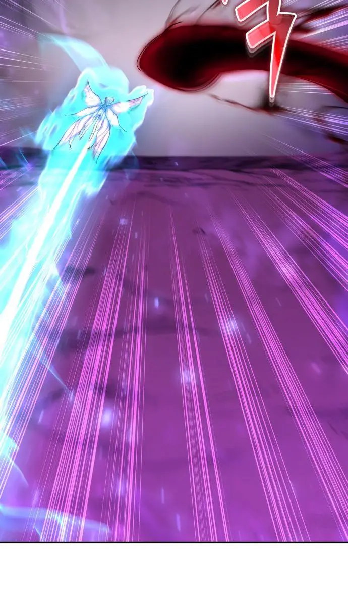 I Was More Overpowered Than the Hero, So I Hid My Power! Chapter 94 Page 53