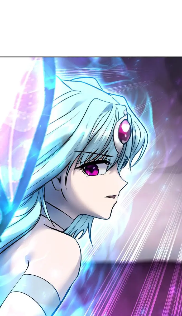 I Was More Overpowered Than the Hero, So I Hid My Power! Chapter 94 Page 54