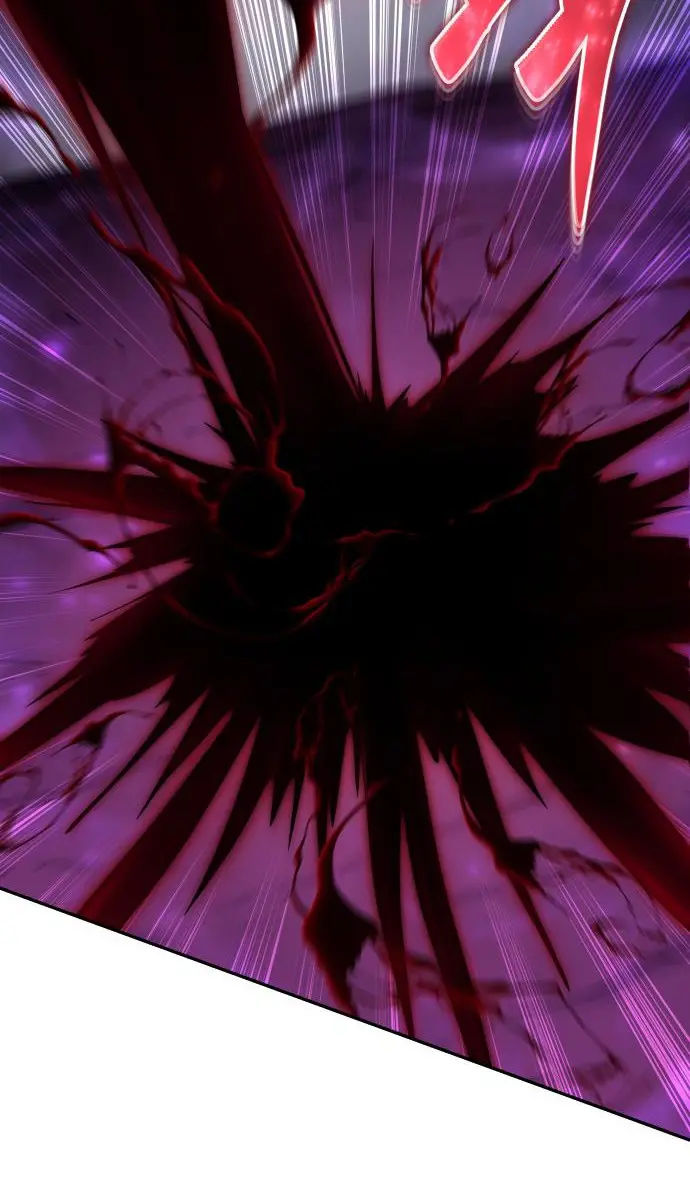 I Was More Overpowered Than the Hero, So I Hid My Power! Chapter 94 Page 57