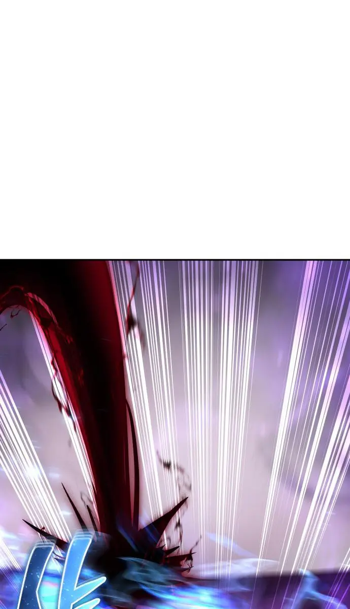 I Was More Overpowered Than the Hero, So I Hid My Power! Chapter 94 Page 58