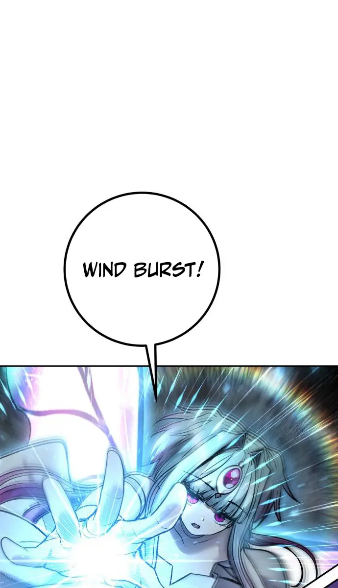 I Was More Overpowered Than the Hero, So I Hid My Power! Chapter 94 Page 60