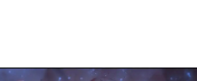 I Was More Overpowered Than the Hero, So I Hid My Power! Chapter 94 Page 62