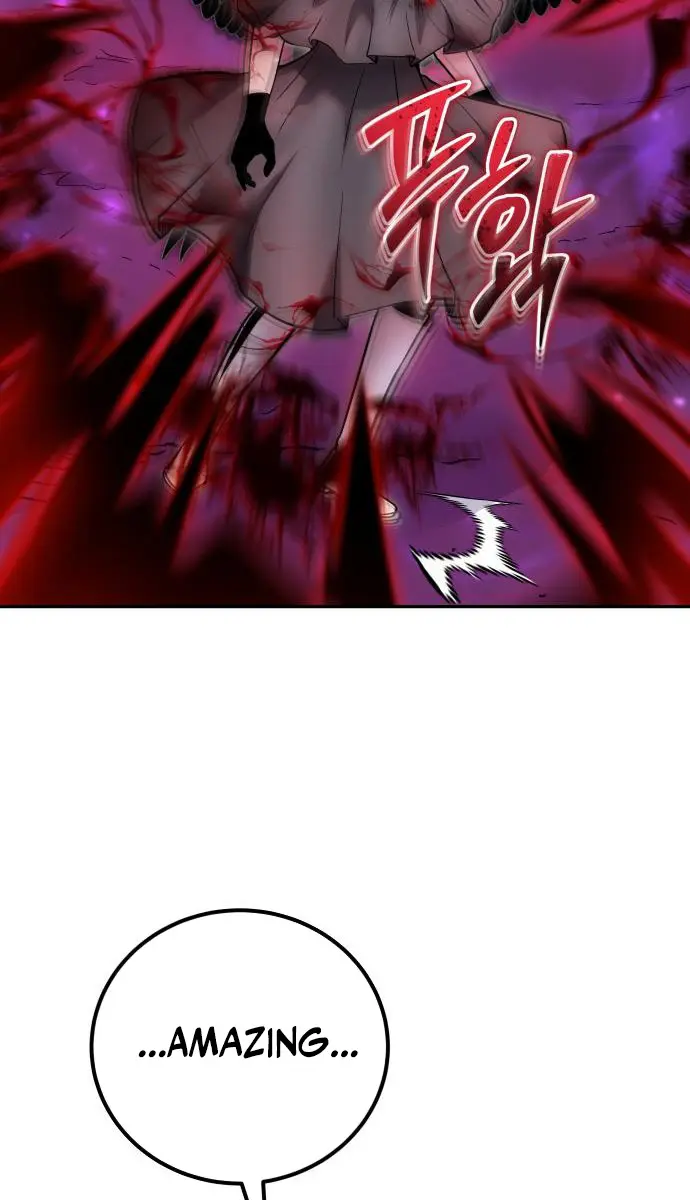 I Was More Overpowered Than the Hero, So I Hid My Power! Chapter 94 Page 64