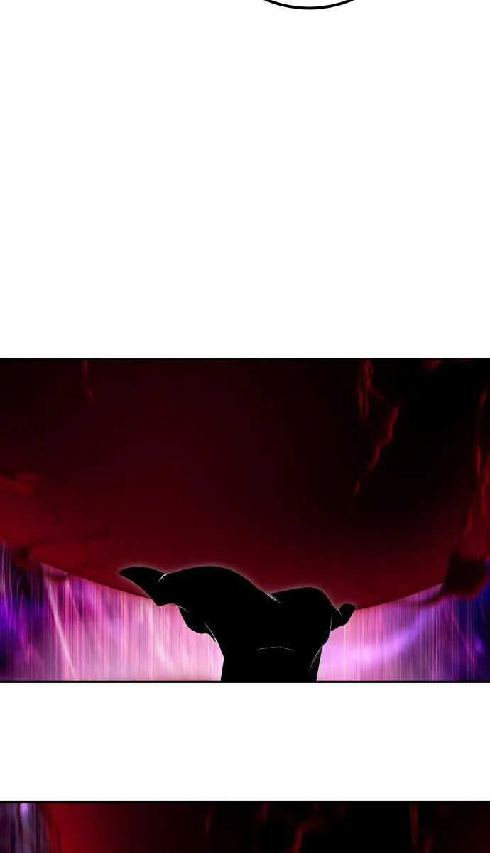 I Was More Overpowered Than the Hero, So I Hid My Power! Chapter 94 Page 66