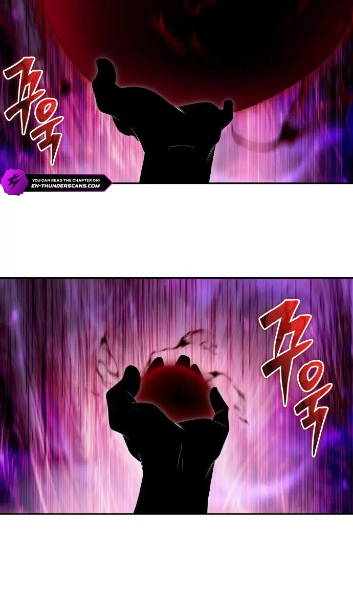 I Was More Overpowered Than the Hero, So I Hid My Power! Chapter 94 Page 67