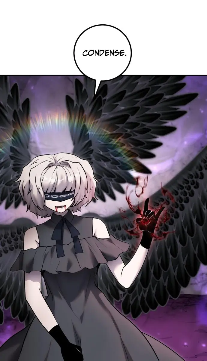 I Was More Overpowered Than the Hero, So I Hid My Power! Chapter 94 Page 68