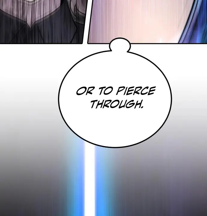 I Was More Overpowered Than the Hero, So I Hid My Power! Chapter 94 Page 73