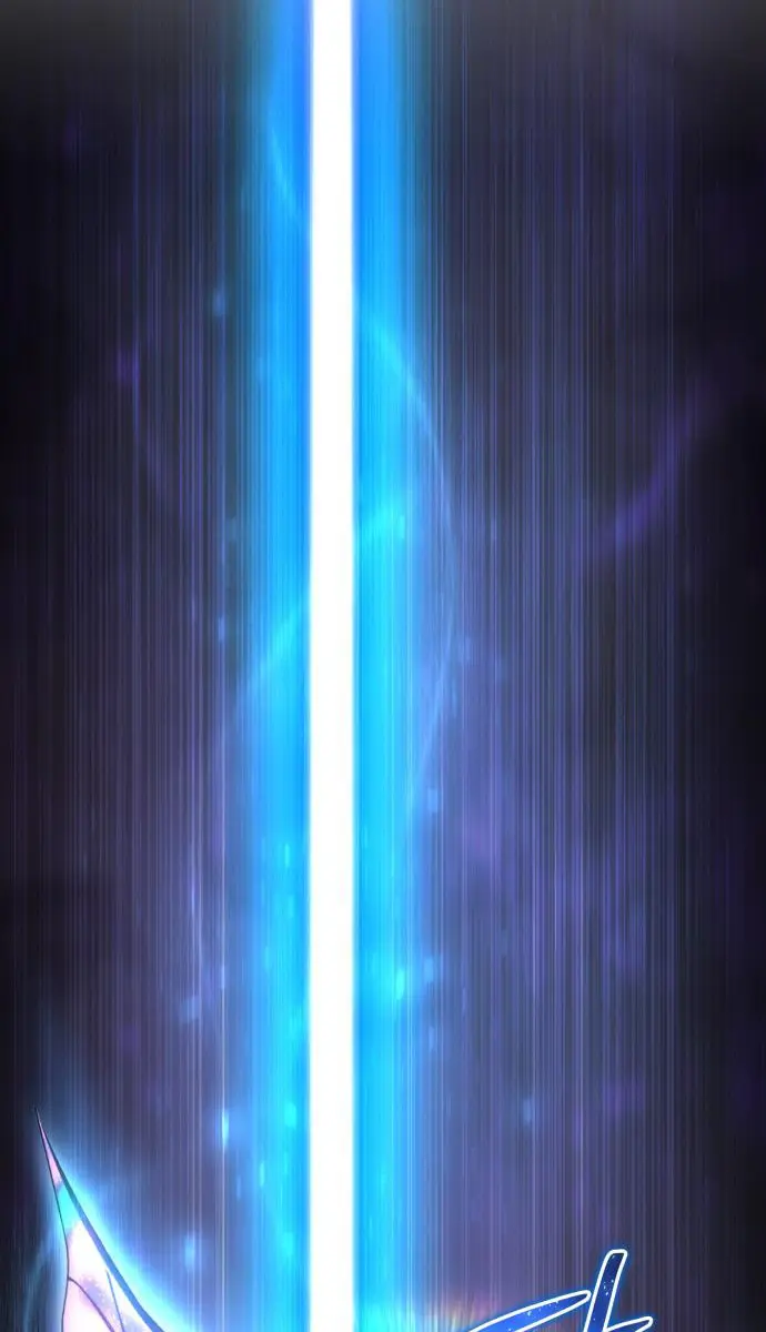 I Was More Overpowered Than the Hero, So I Hid My Power! Chapter 94 Page 74