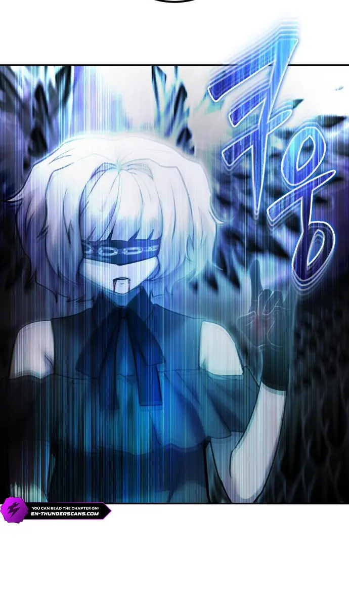 I Was More Overpowered Than the Hero, So I Hid My Power! Chapter 94 Page 76