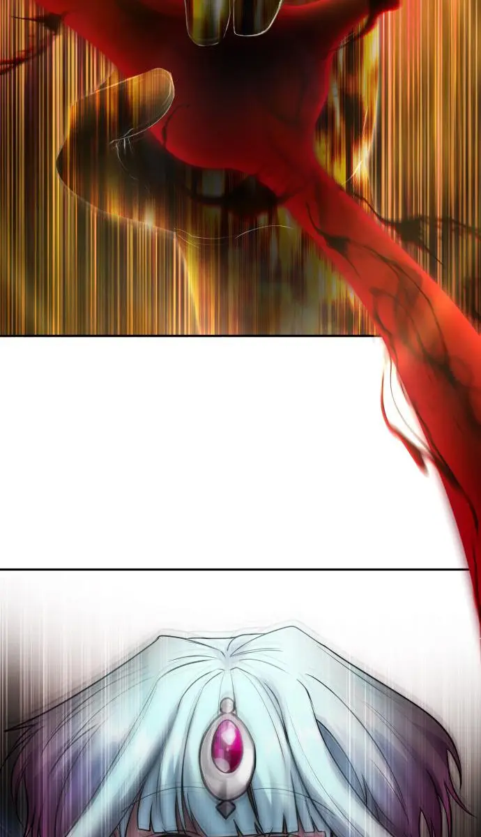 I Was More Overpowered Than the Hero, So I Hid My Power! Chapter 94 Page 84