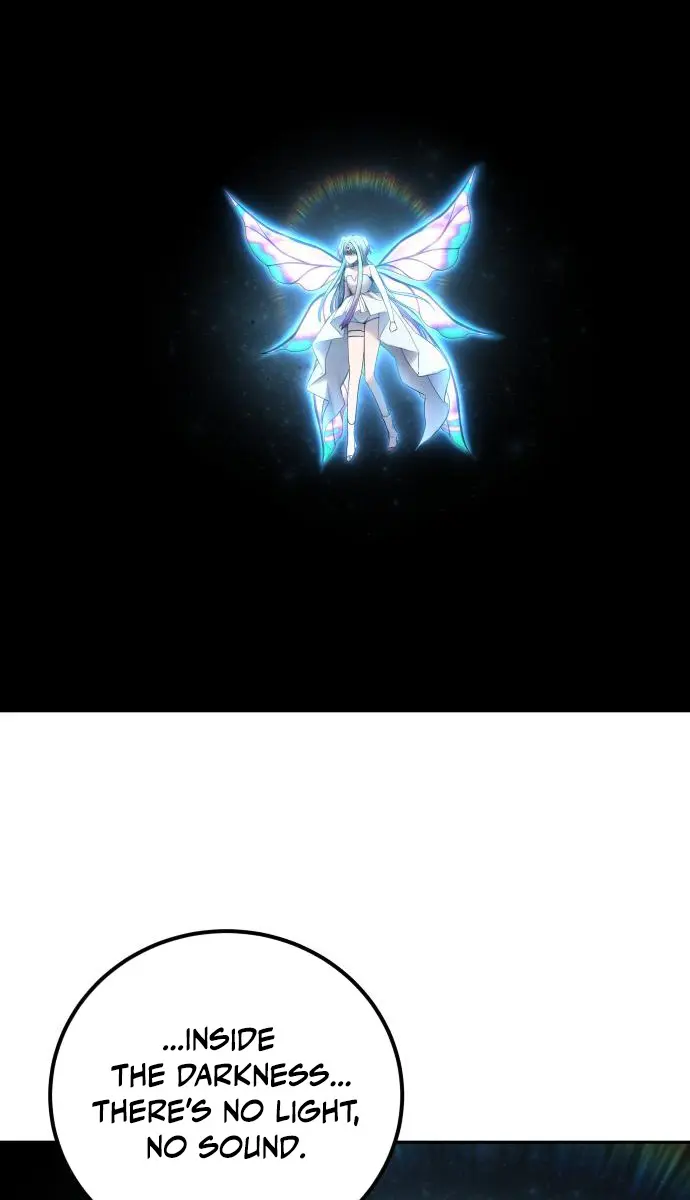 I Was More Overpowered Than the Hero, So I Hid My Power! Chapter 94 Page 87