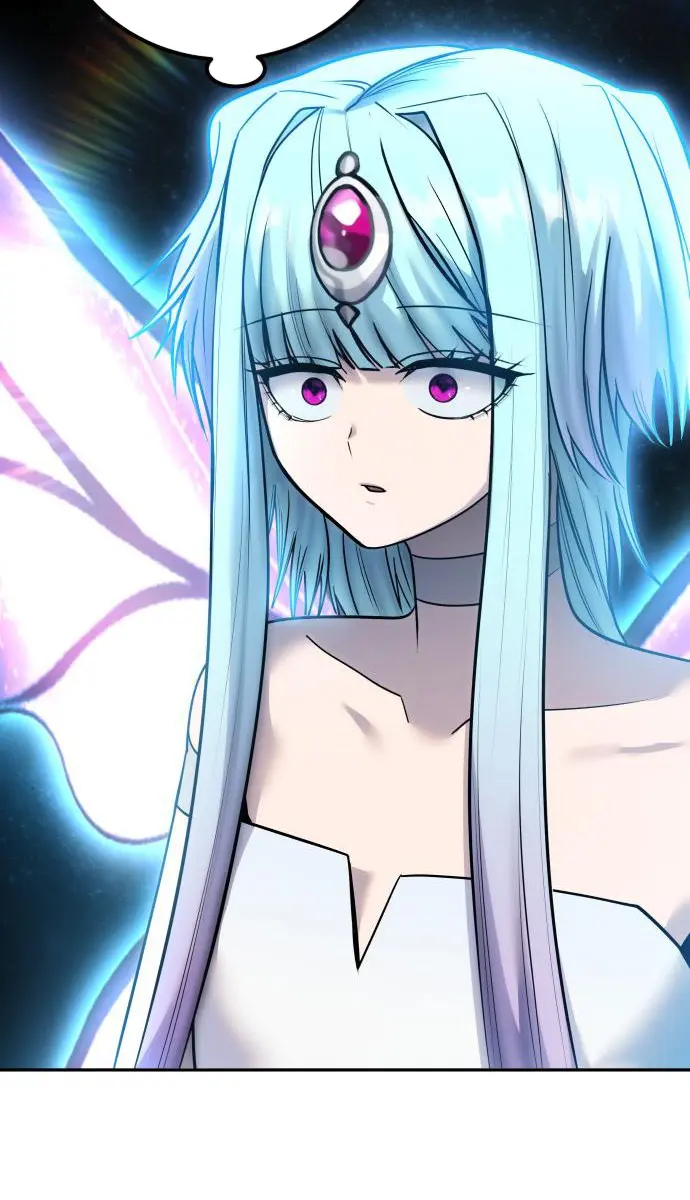 I Was More Overpowered Than the Hero, So I Hid My Power! Chapter 94 Page 88