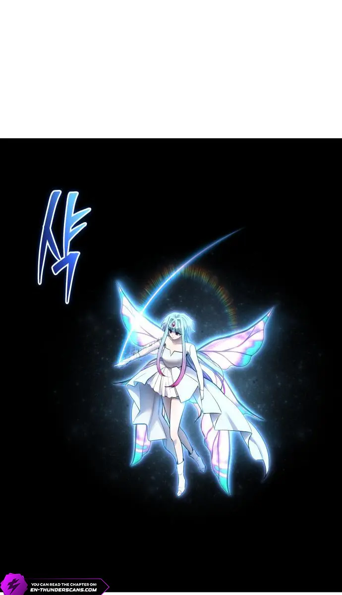 I Was More Overpowered Than the Hero, So I Hid My Power! Chapter 94 Page 89