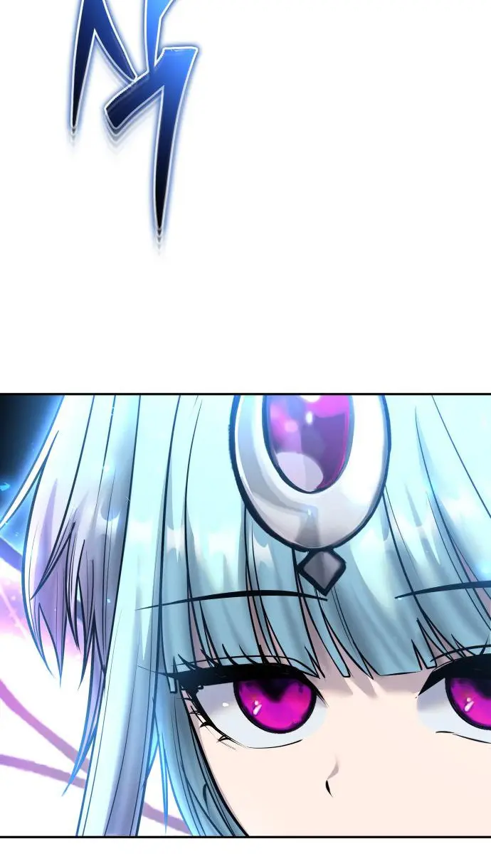 I Was More Overpowered Than the Hero, So I Hid My Power! Chapter 94 Page 91